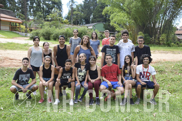 Buy your photos of the eventNR Sun - 18 A 21/12/18 on Fotop