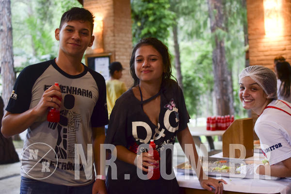 Buy your photos of the eventNR Sun - 18 A 21/12/18 on Fotop