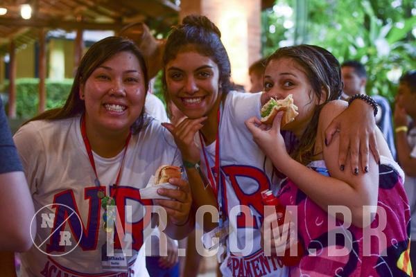 Buy your photos of the eventNR Sun - 18 A 21/12/18 on Fotop