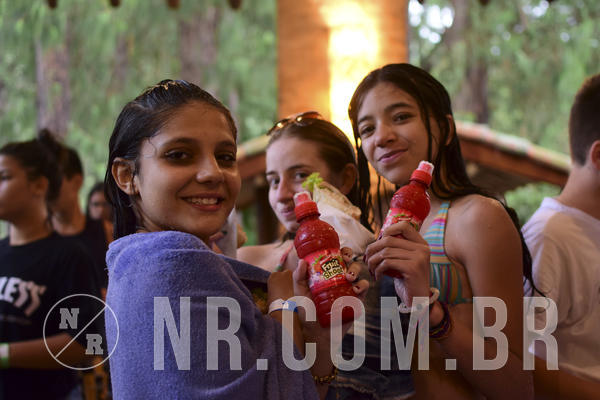 Buy your photos of the eventNR Sun - 18 A 21/12/18 on Fotop