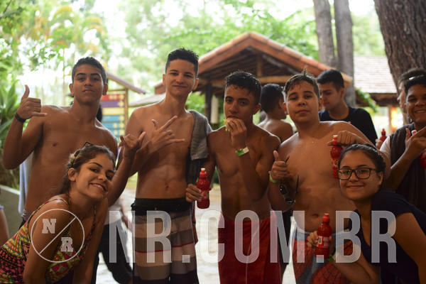 Buy your photos of the eventNR Sun - 18 A 21/12/18 on Fotop