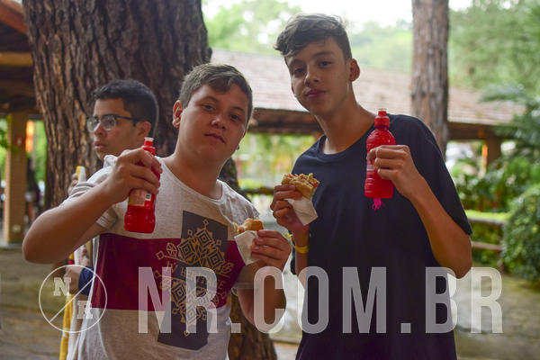 Buy your photos of the eventNR Sun - 18 A 21/12/18 on Fotop