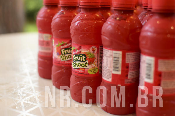 Buy your photos of the eventNR Sun - 18 A 21/12/18 on Fotop