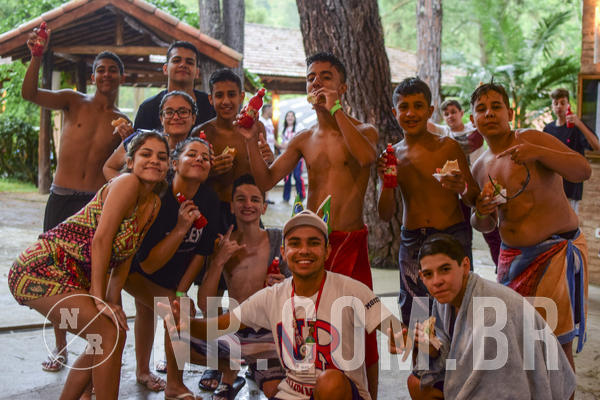 Buy your photos of the eventNR Sun - 18 A 21/12/18 on Fotop