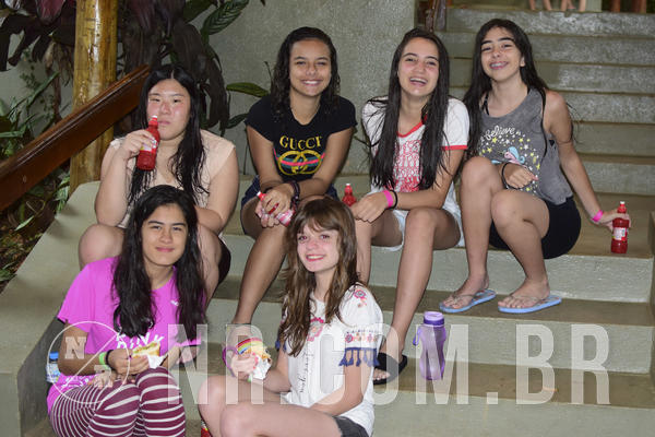 Buy your photos of the eventNR Sun - 18 A 21/12/18 on Fotop