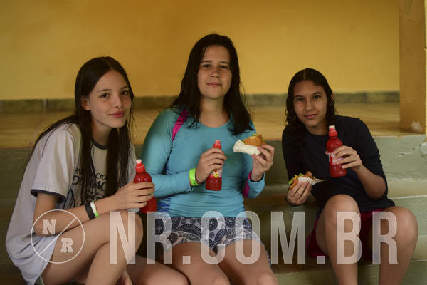 Buy your photos of the eventNR Sun - 18 A 21/12/18 on Fotop