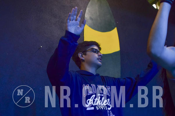 Buy your photos of the eventNR Sun - 18 A 21/12/18 on Fotop