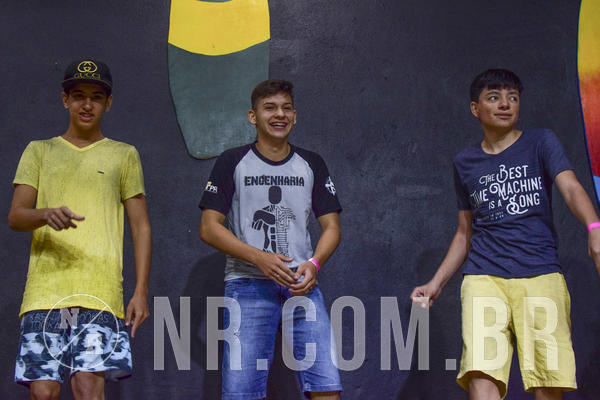 Buy your photos of the eventNR Sun - 18 A 21/12/18 on Fotop