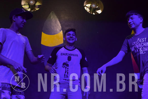 Buy your photos of the eventNR Sun - 18 A 21/12/18 on Fotop