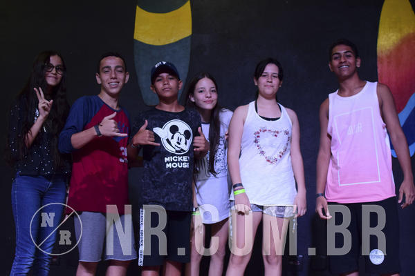 Buy your photos of the eventNR Sun - 18 A 21/12/18 on Fotop