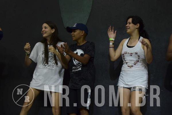 Buy your photos of the eventNR Sun - 18 A 21/12/18 on Fotop