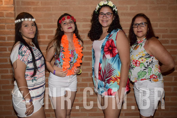 Buy your photos of the eventNR Sun - 18 A 21/12/18 on Fotop