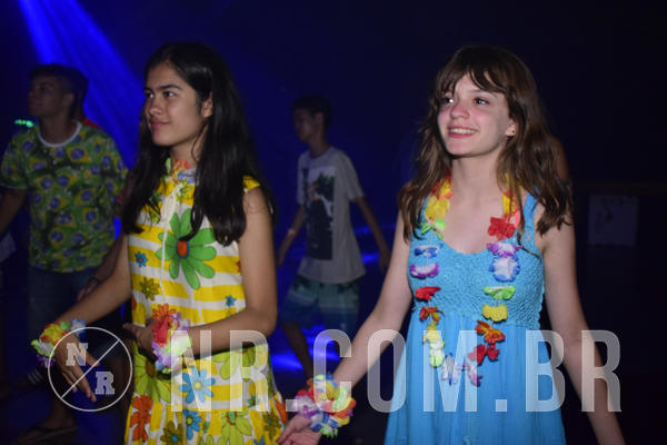 Buy your photos of the eventNR Sun - 18 A 21/12/18 on Fotop