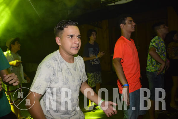 Buy your photos of the eventNR Sun - 18 A 21/12/18 on Fotop