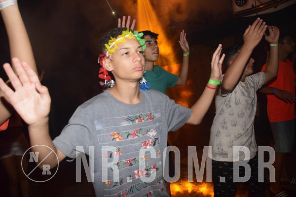 Buy your photos of the eventNR Sun - 18 A 21/12/18 on Fotop