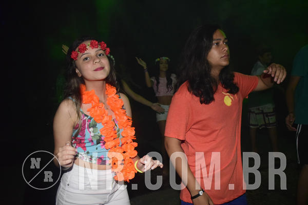 Buy your photos of the eventNR Sun - 18 A 21/12/18 on Fotop