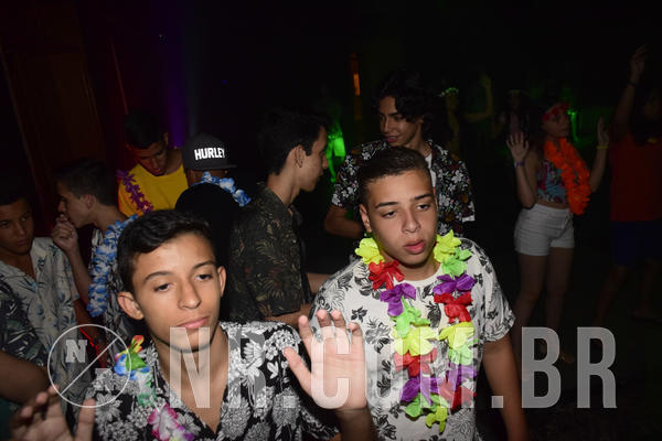 Buy your photos of the eventNR Sun - 18 A 21/12/18 on Fotop