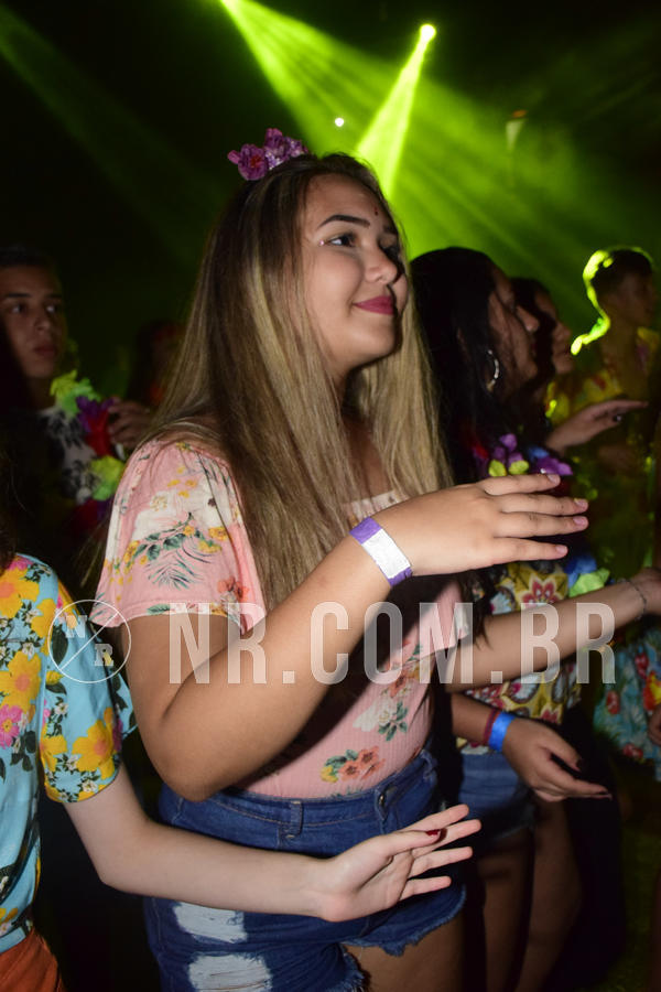 Buy your photos of the eventNR Sun - 18 A 21/12/18 on Fotop