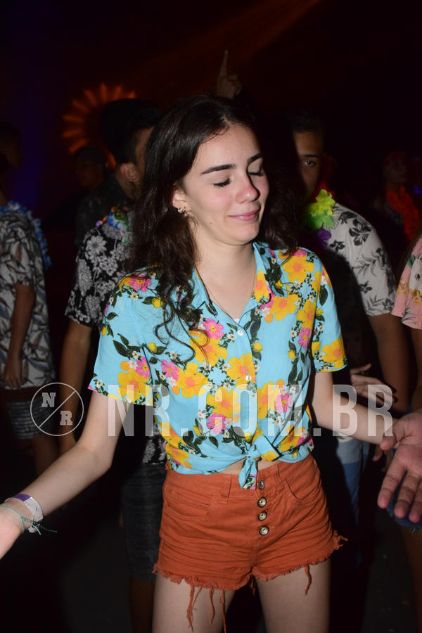 Buy your photos of the eventNR Sun - 18 A 21/12/18 on Fotop