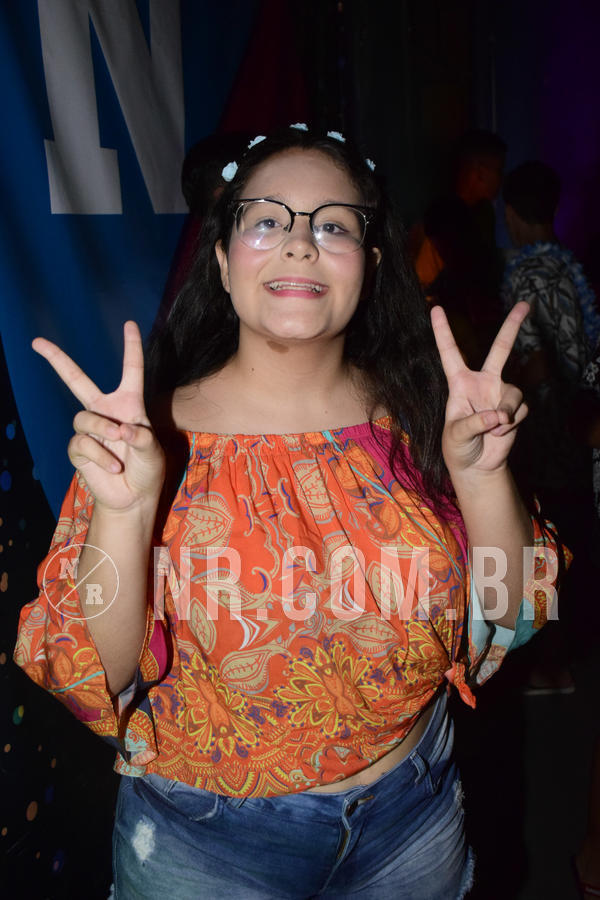 Buy your photos of the eventNR Sun - 18 A 21/12/18 on Fotop