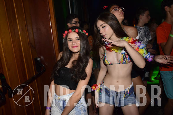 Buy your photos of the eventNR Sun - 18 A 21/12/18 on Fotop