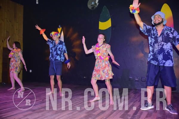 Buy your photos of the eventNR Sun - 18 A 21/12/18 on Fotop