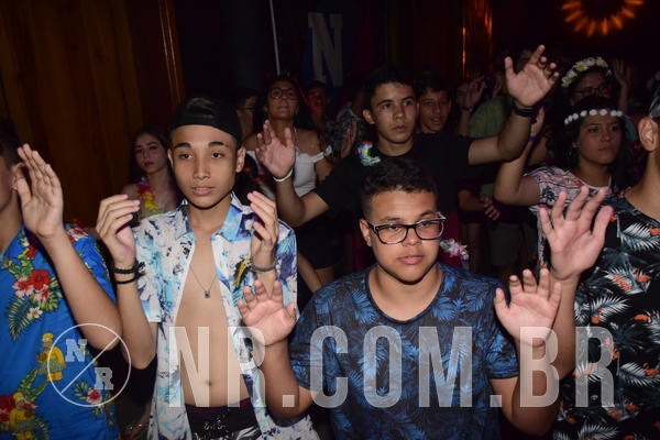 Buy your photos of the eventNR Sun - 18 A 21/12/18 on Fotop