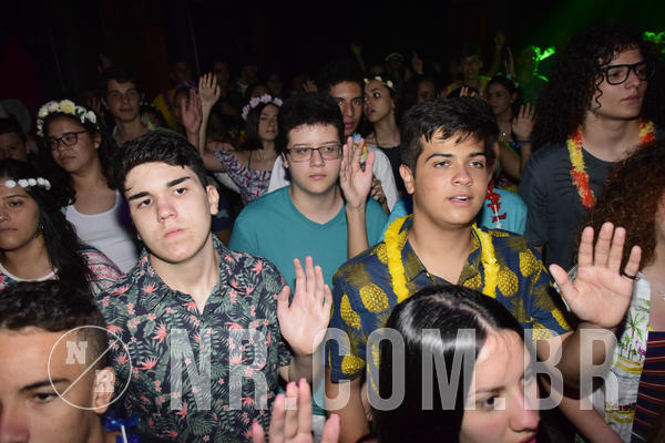 Buy your photos of the eventNR Sun - 18 A 21/12/18 on Fotop