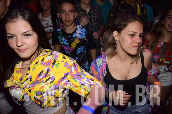 Buy your photos of the eventNR Sun - 18 A 21/12/18 on Fotop