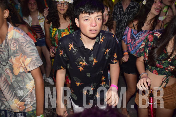 Buy your photos of the eventNR Sun - 18 A 21/12/18 on Fotop