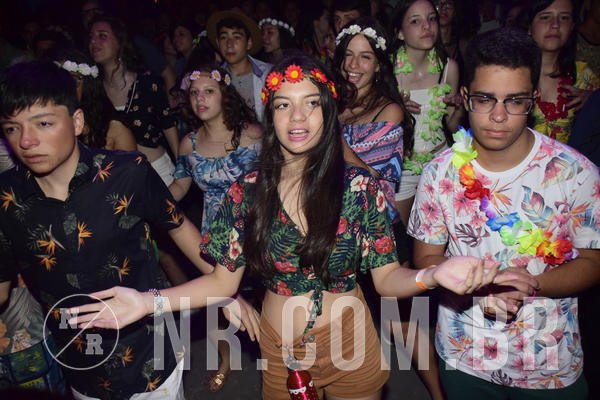 Buy your photos of the eventNR Sun - 18 A 21/12/18 on Fotop