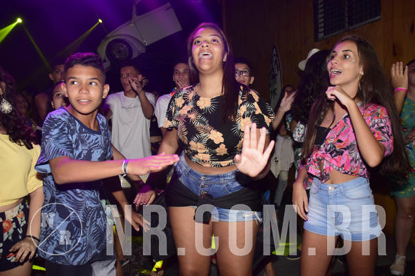 Buy your photos of the eventNR Sun - 18 A 21/12/18 on Fotop