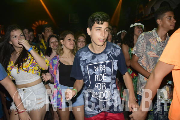 Buy your photos of the eventNR Sun - 18 A 21/12/18 on Fotop