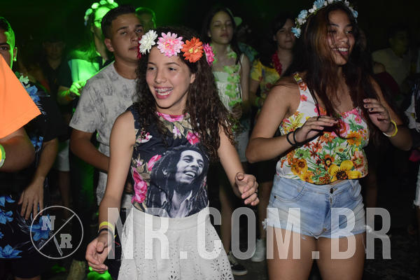 Buy your photos of the eventNR Sun - 18 A 21/12/18 on Fotop