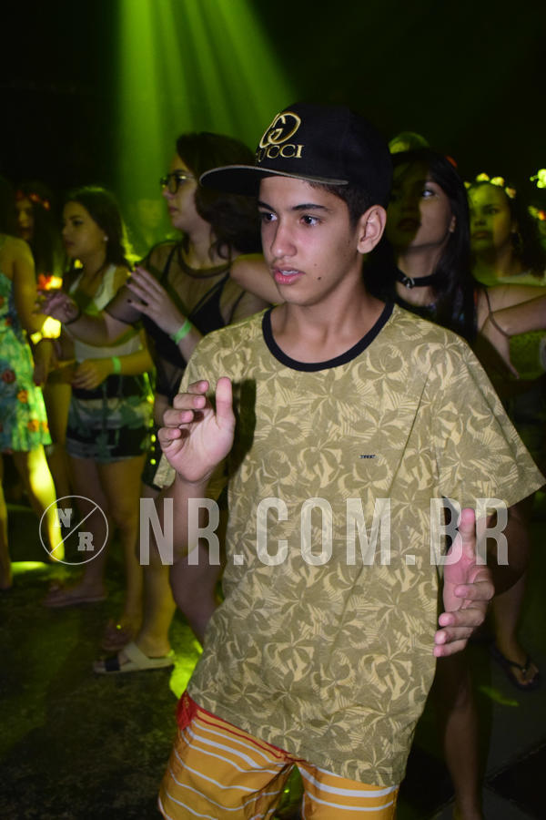 Buy your photos of the eventNR Sun - 18 A 21/12/18 on Fotop