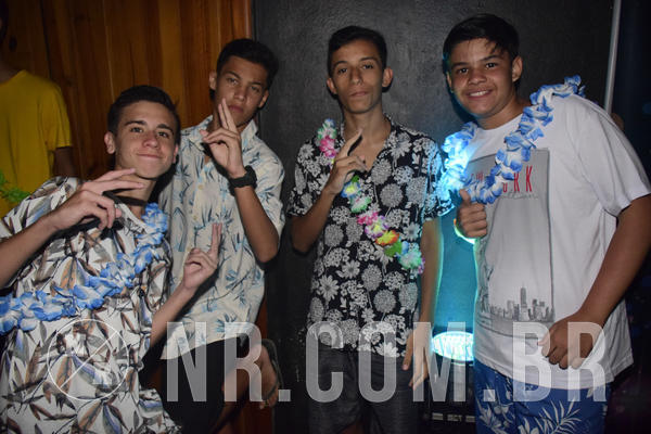 Buy your photos of the eventNR Sun - 18 A 21/12/18 on Fotop