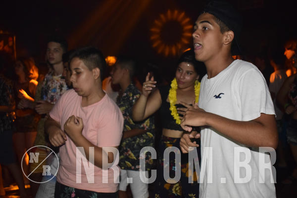 Buy your photos of the eventNR Sun - 18 A 21/12/18 on Fotop