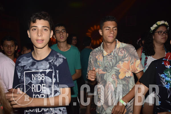 Buy your photos of the eventNR Sun - 18 A 21/12/18 on Fotop