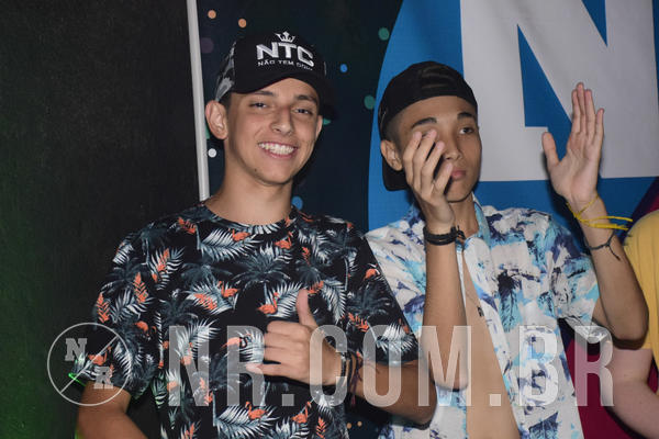 Buy your photos of the eventNR Sun - 18 A 21/12/18 on Fotop