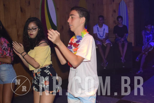 Buy your photos of the eventNR Sun - 18 A 21/12/18 on Fotop