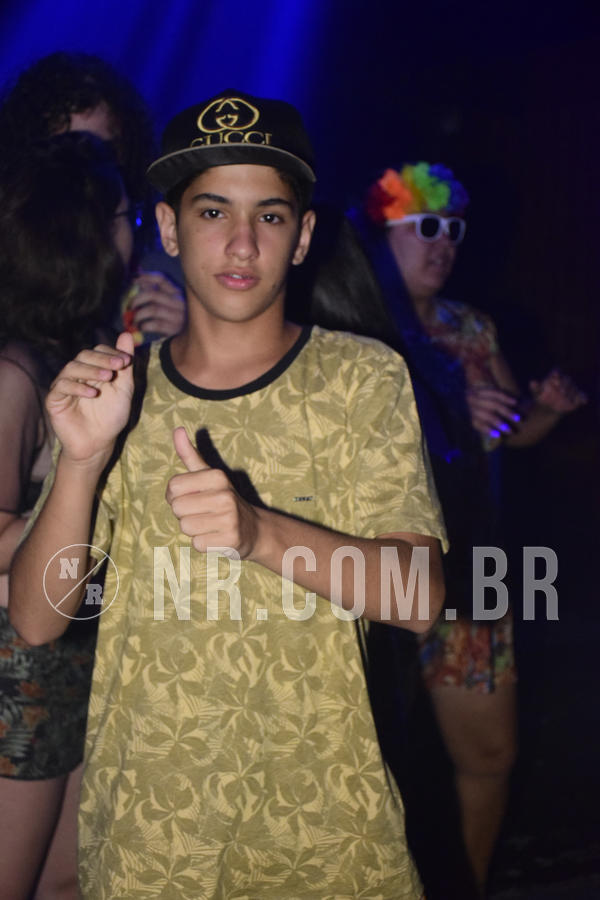 Buy your photos of the eventNR Sun - 18 A 21/12/18 on Fotop