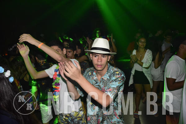 Buy your photos of the eventNR Sun - 18 A 21/12/18 on Fotop