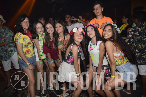 Buy your photos of the eventNR Sun - 18 A 21/12/18 on Fotop