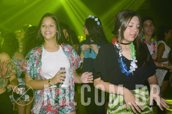 Buy your photos of the eventNR Sun - 18 A 21/12/18 on Fotop