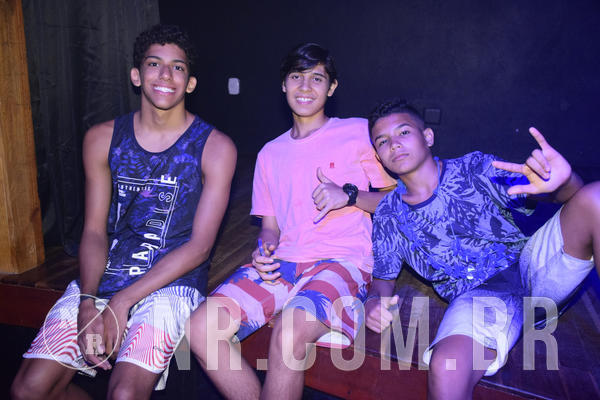 Buy your photos of the eventNR Sun - 18 A 21/12/18 on Fotop