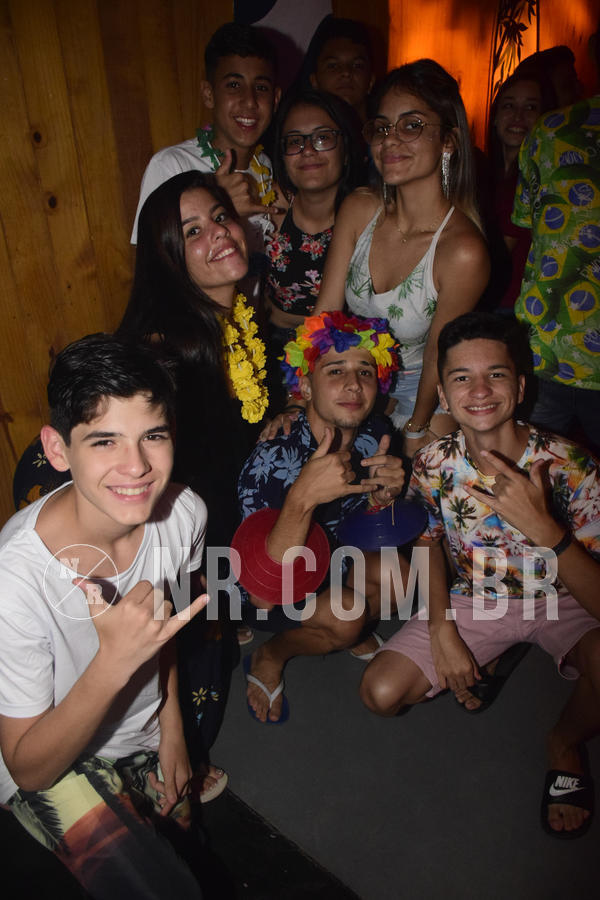 Buy your photos of the eventNR Sun - 18 A 21/12/18 on Fotop