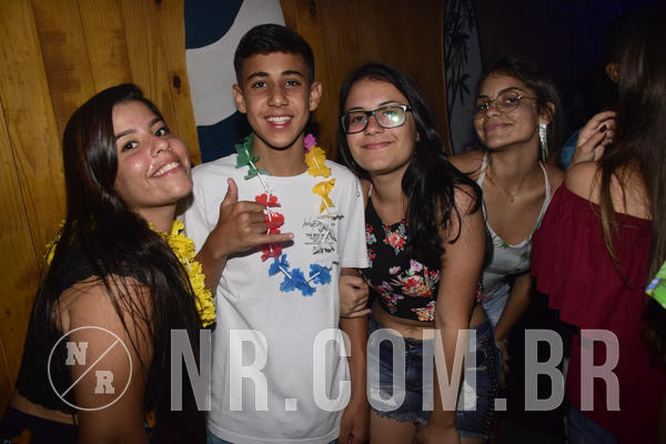 Buy your photos of the eventNR Sun - 18 A 21/12/18 on Fotop