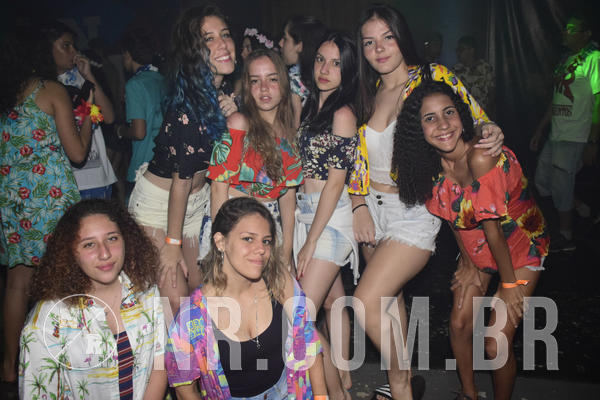 Buy your photos of the eventNR Sun - 18 A 21/12/18 on Fotop