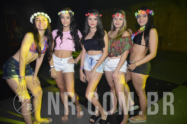 Buy your photos of the eventNR Sun - 18 A 21/12/18 on Fotop