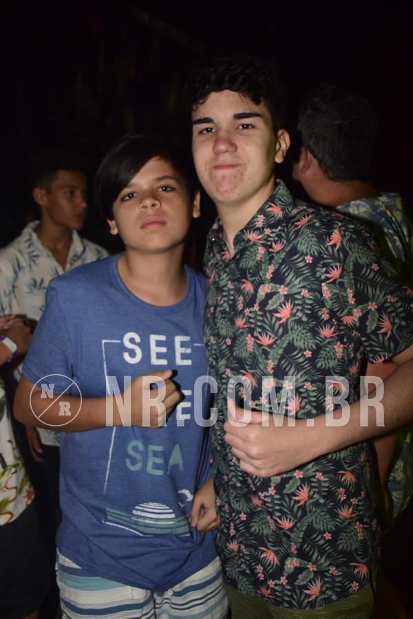 Buy your photos of the eventNR Sun - 18 A 21/12/18 on Fotop